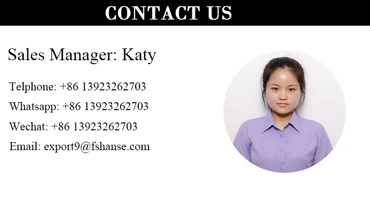 contact-us---katy