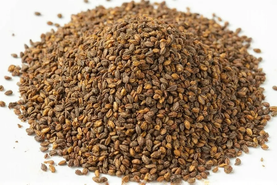 Black Caraway Recipes Platter