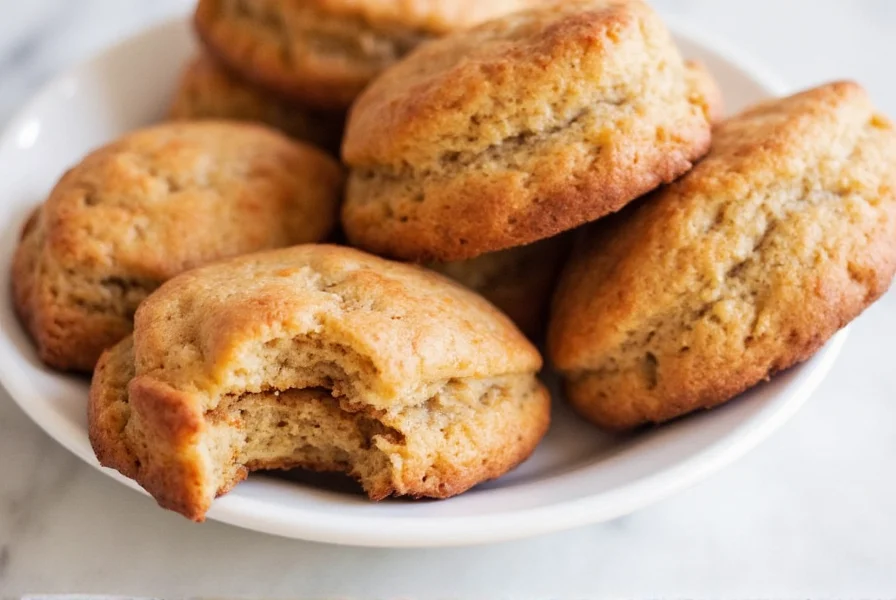 Cinnamon bundle