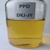 PPD (Diesel oil pour point depressant)