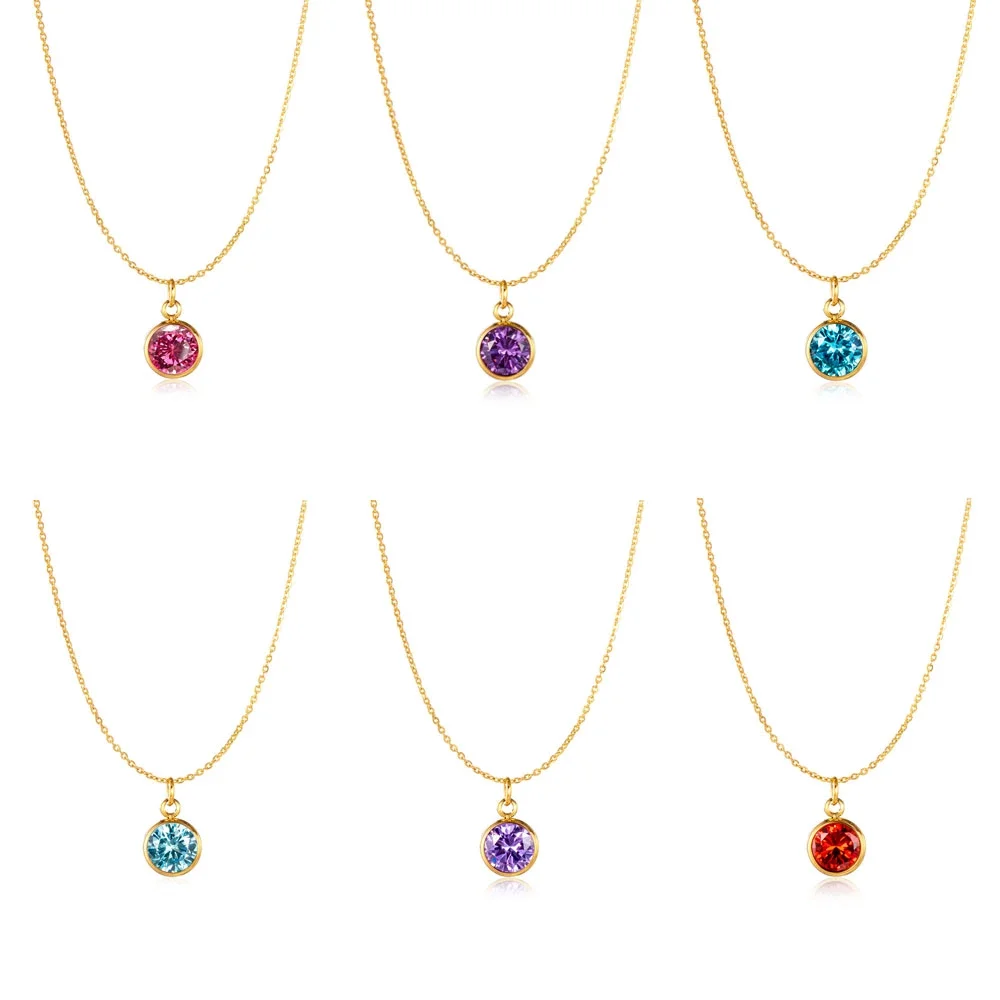 stone pendant4 - .png