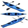 /product-detail/double-sit-in-sea-kayak-60367527669.html