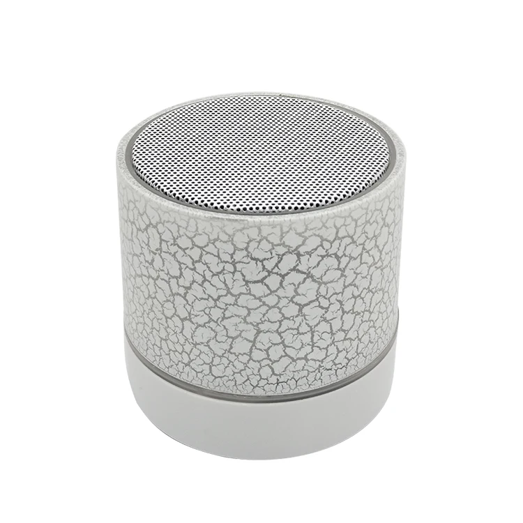 

hot sale colorful mini speaker portable bluetooths speaker, Black,red,blue,green