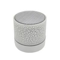 

hot sale colorful mini speaker portable bluetooths speaker