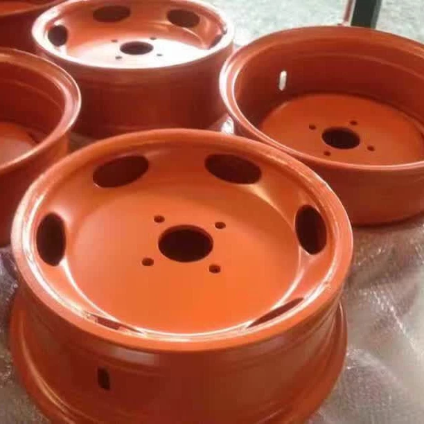 

22 inch rims / bike rims / 26 inch rims