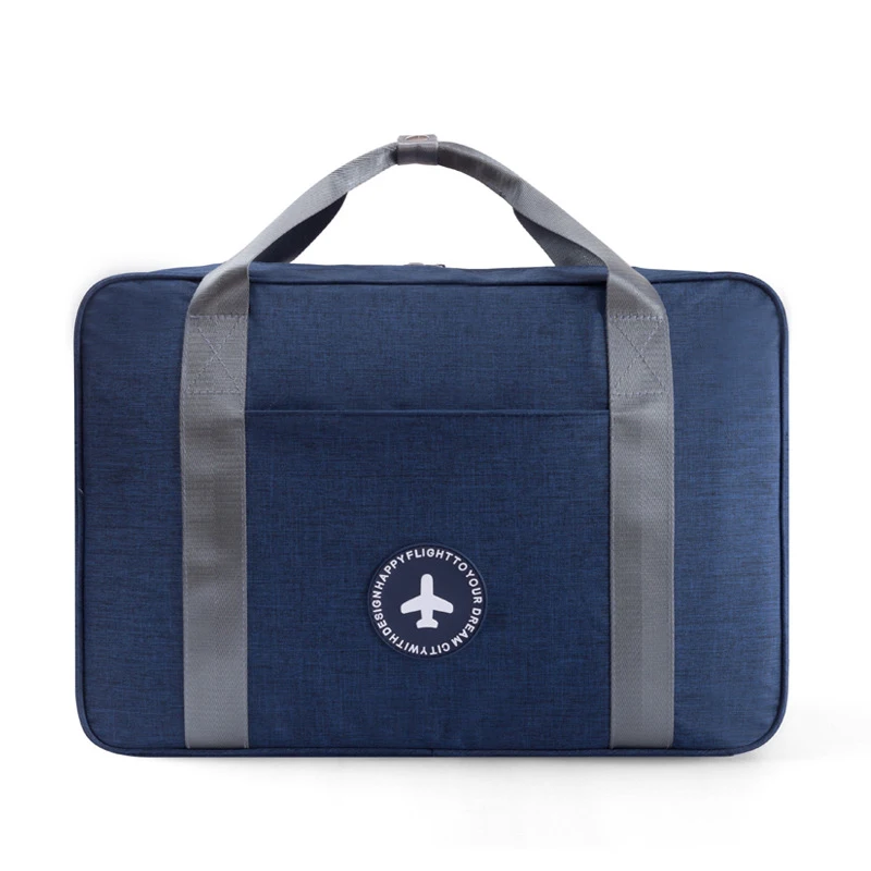 

travel luggage duffel bags gym bags for men