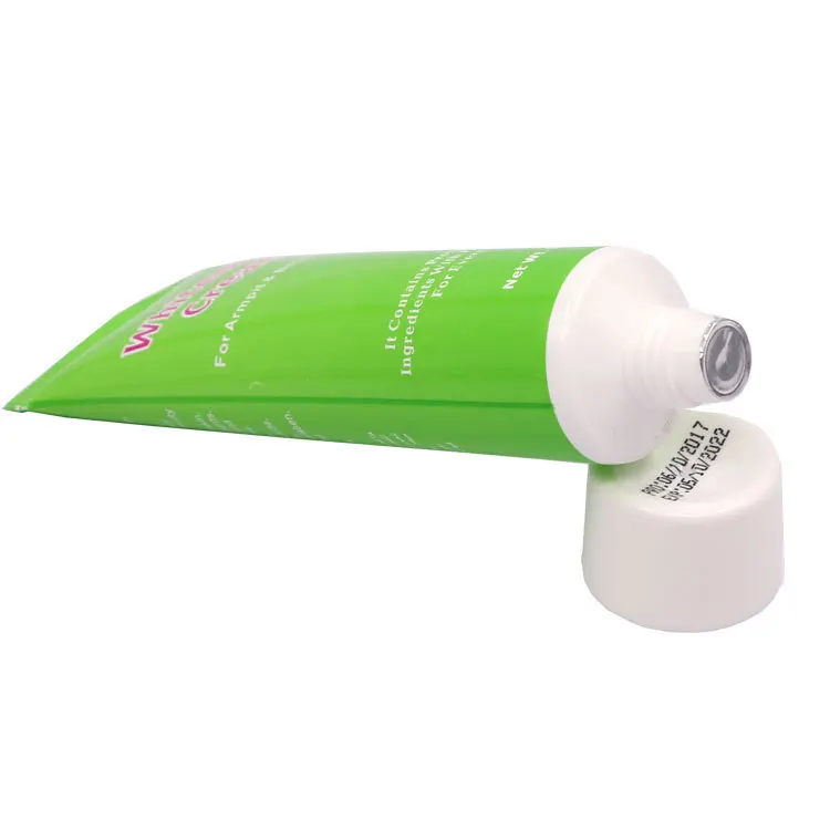 

New Fashion Body Whitening Cream Bright White Milk In Private Moisturizing VC Body Milk For Whole Body Whitening And Brightening, Milk white