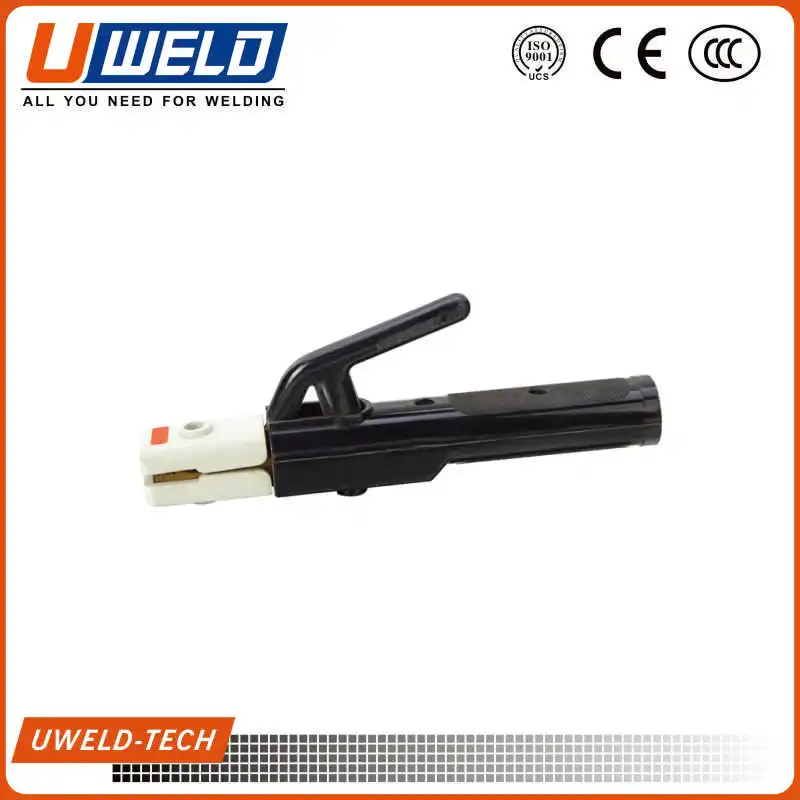 2W011-0007.jpg