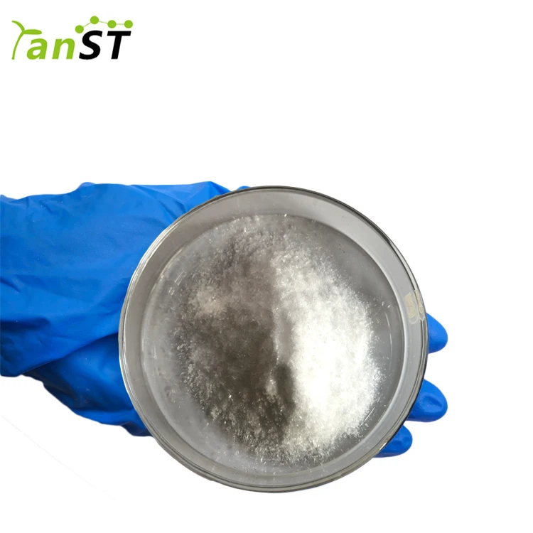
API powder 99% CAS 58 33 3 Promethazine hydrochloride 