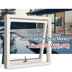 Chicago doorwin windows prices online