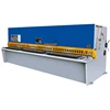 /product-detail/new-e21s-sheet-metal-plate-shear-machine-cutting-machine-used-metal-shearing-machine-62359310637.html