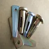 Korea aluminum formwork wedge pin / Concrete Forming wedge pin