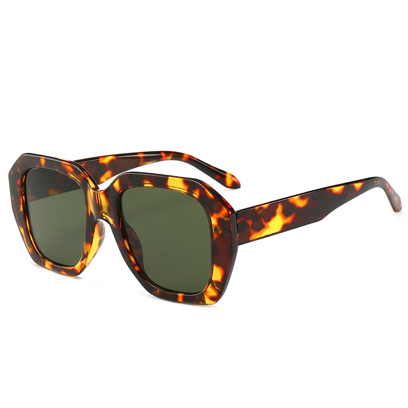 

quality sunglasses 2019 women custom logo brand eyewear design shades oculos gafas