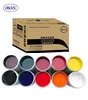 Water-Based Printing Ink ( For Carton, Corrugated Paper Boxes )
