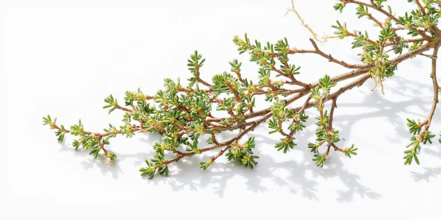 juniper berries spice from forest floor to flavor explosion 10 tips tricks for mastering this wild ingredient
