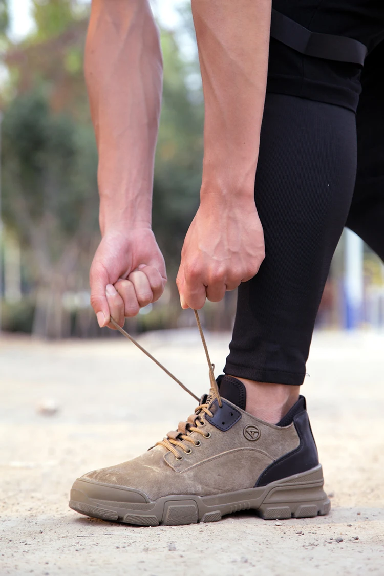 shoes men sneakers sport