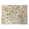 Hot Sales Chinese Yellow Rust Granite G350 Granite Wall Flooring Tiles