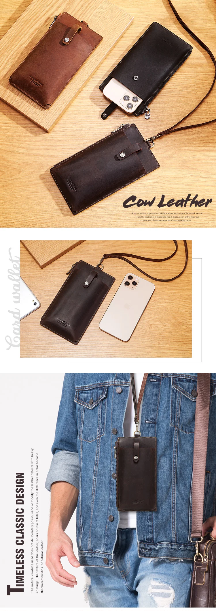Wallet-Coffee_01