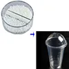 china supplier dealership chemical FDA polyethylene terephthalate toughening agent for PET bottle scrap