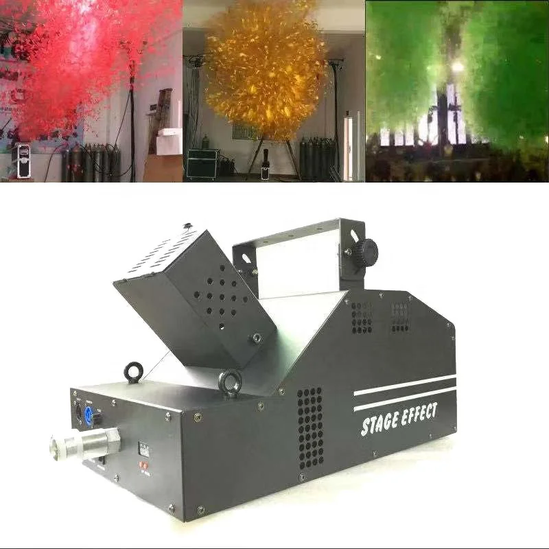 confetti storm512.jpg