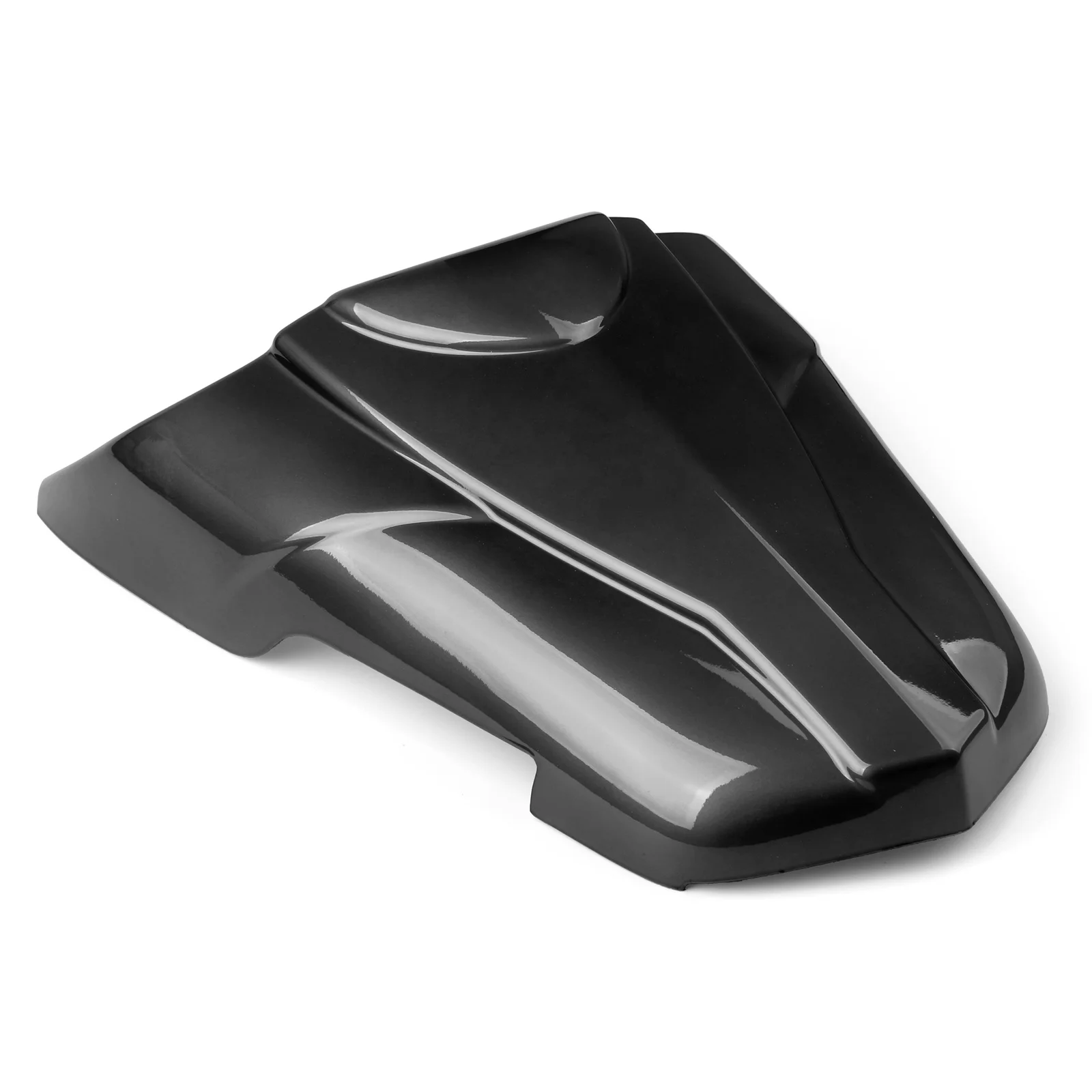 M511-S013-Black-4.jpg