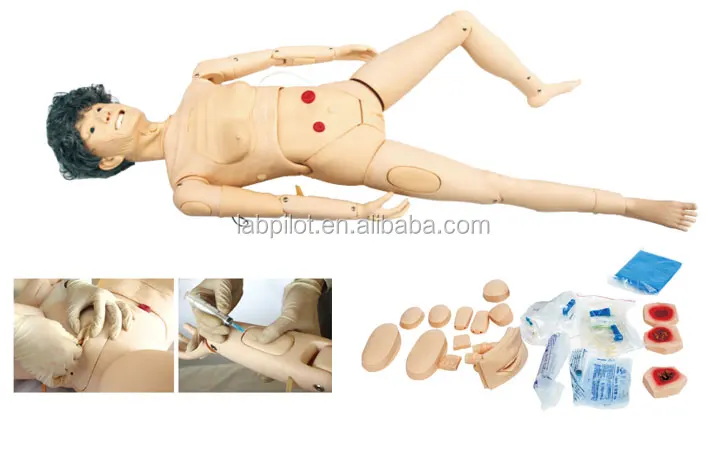 220B elderly manikin.jpg