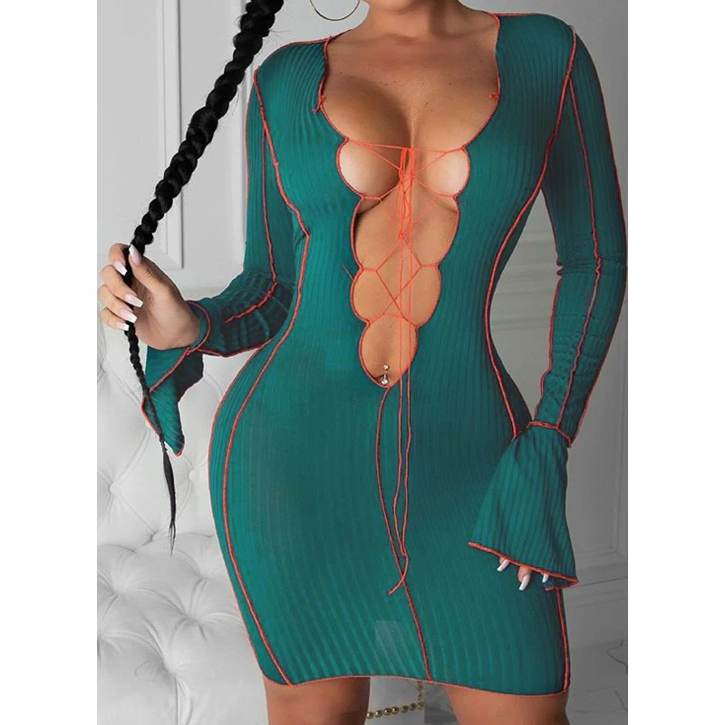 

Sexy Dresses Dress Elegant Party Dresses For Women