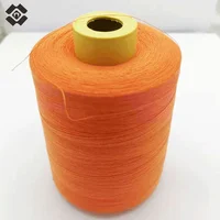 

Clothing Sewing Thread Stock Lot Polyester Sewing Thread 40/2