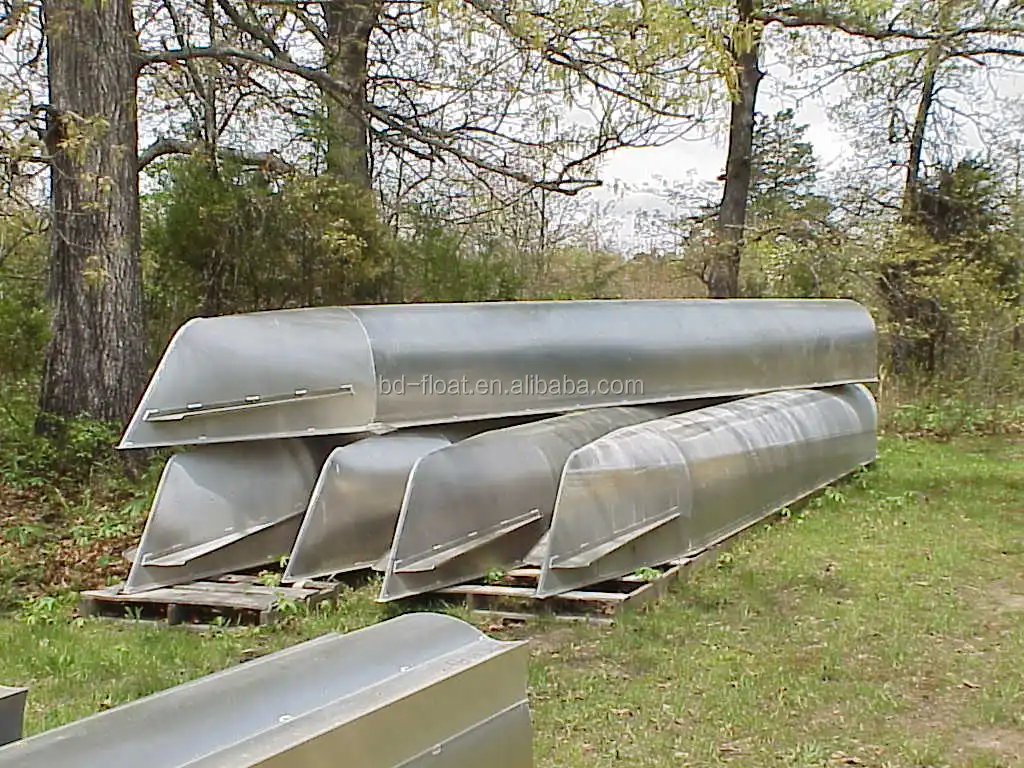 Aluminum Pontoon Boat Float Tubes Buy Aluminum Pontoon Tubes,Floating