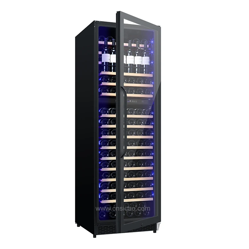 Venta al por mayor estanterias metalicas para bodegas-Compre online los