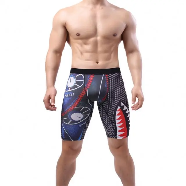 

Mens Underware Polyester Briefs Men, Customized color