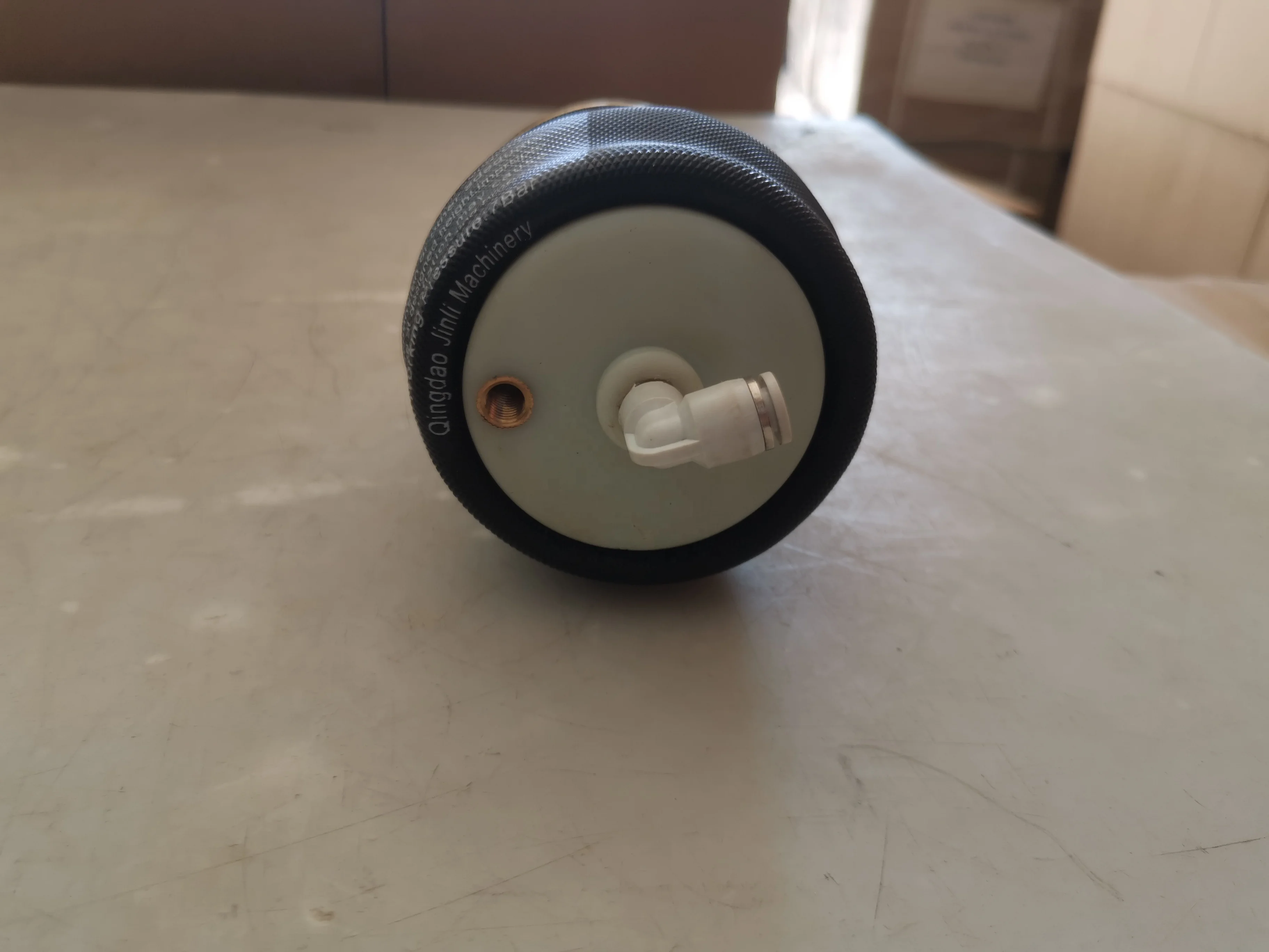 客车配件城市客车汽车座椅安全气囊汽车配件hc-b-16336 - buy bus