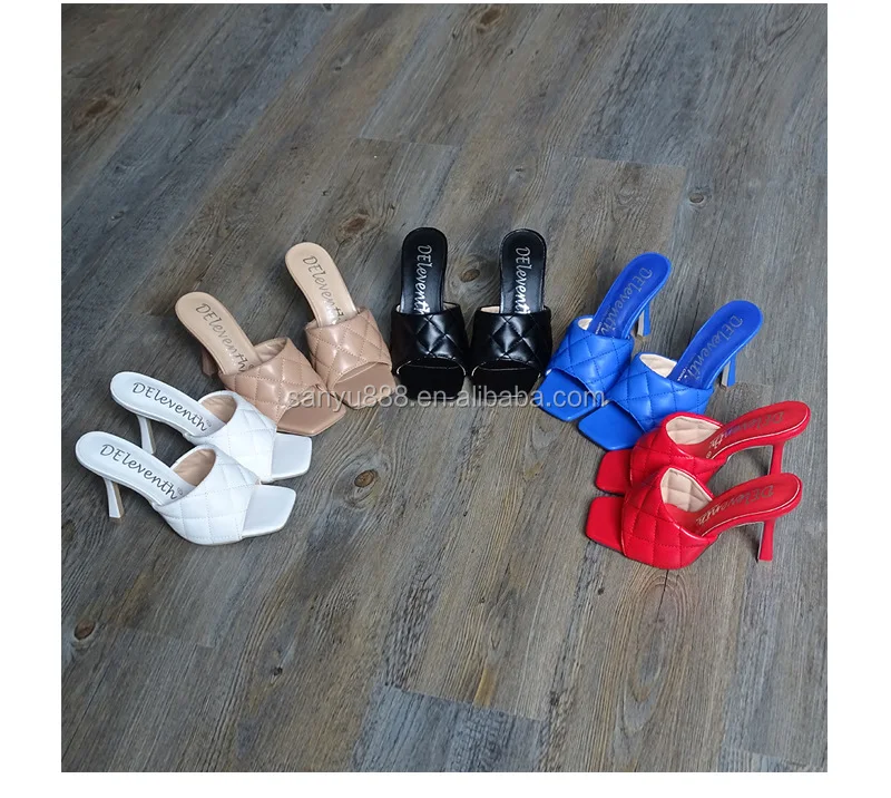 pumps shoes 2021