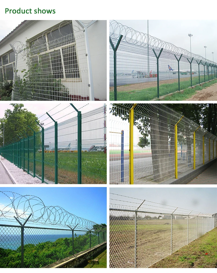 Airport fence (2).jpg