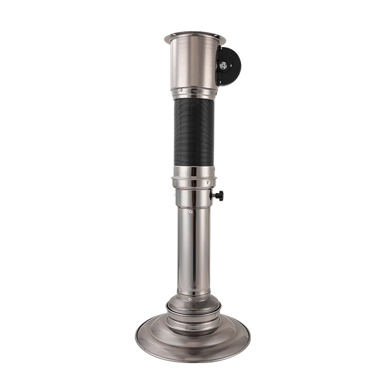 Korean BBQ Exhaust Pipe/Non-smoking Flexible Hose/Pipes Smoking Exhaust Extraction For Korean BBQ Restaurant And 305 Smoke Hoods