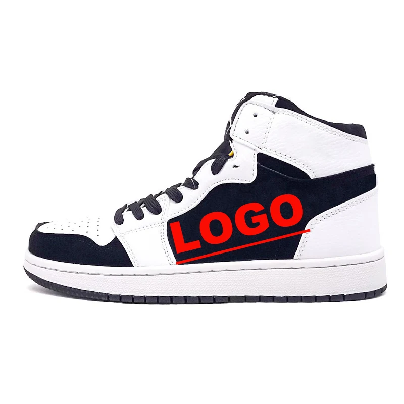 

High OG Ts SP sneakers fashion shoes casual sports AIR- JJ 1 basketball shoes for men women A JOY 1