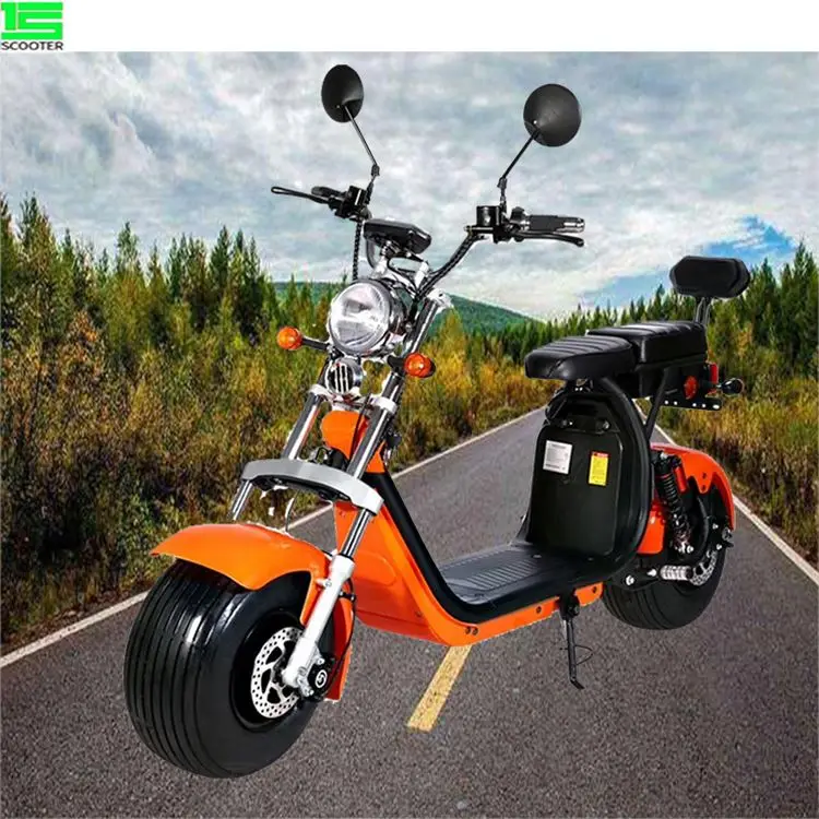 

Cheap 3 wheels mopeds/ three wheel electric scooter/motorcycle