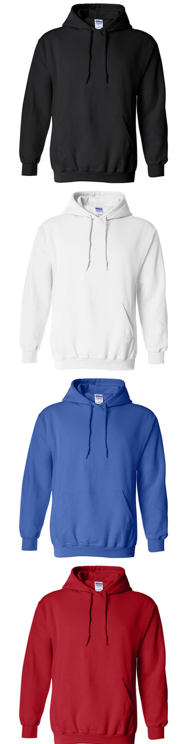 light blue champion hoodie mens