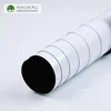 Magwall high quality magnetic dry erase writing board magnet message board whiteboard sheet