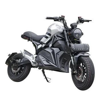 72v electric motorcycle