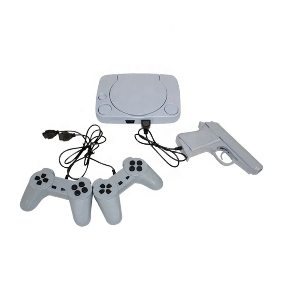 

Family Game Controller Classic retro Video Game Mini home Video Game Console with two joysticks