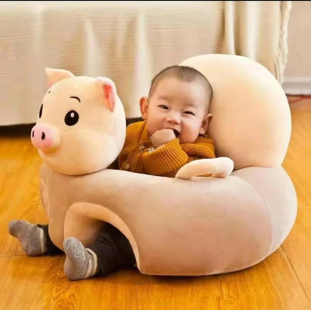 sofa chair for baby