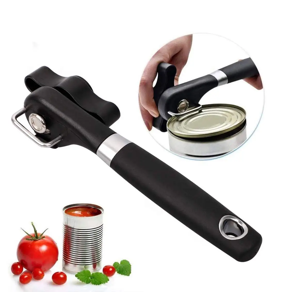 

Cheap For Kitchen tin opener Rechargeable Can Opener