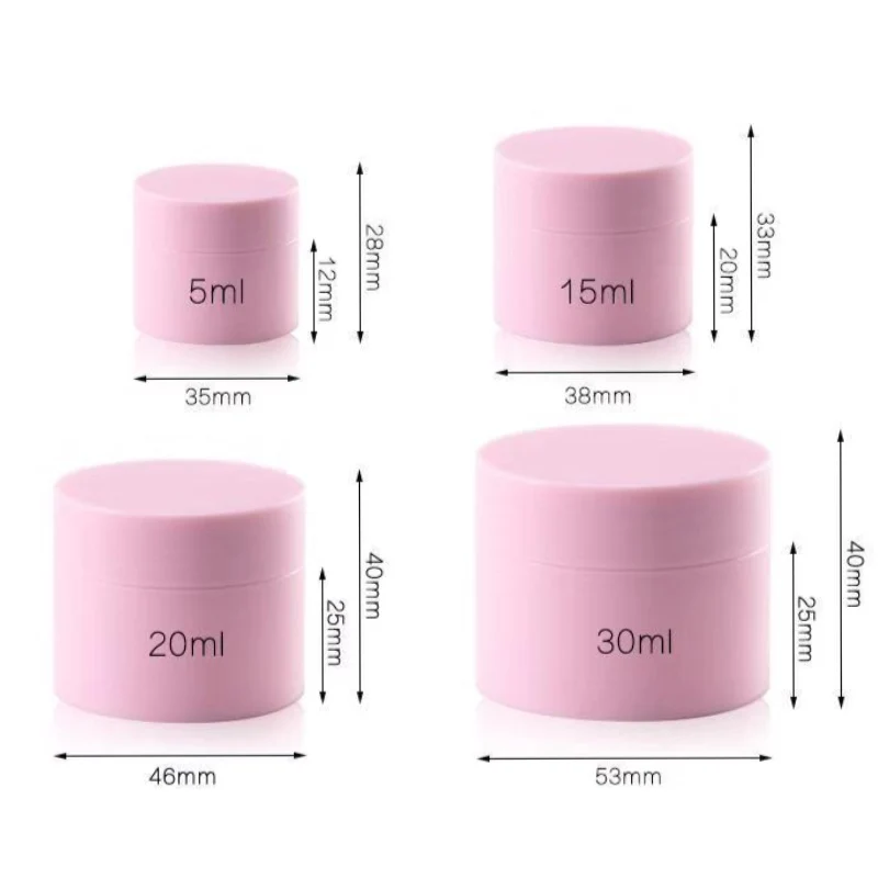 SM0041 (11).JPG