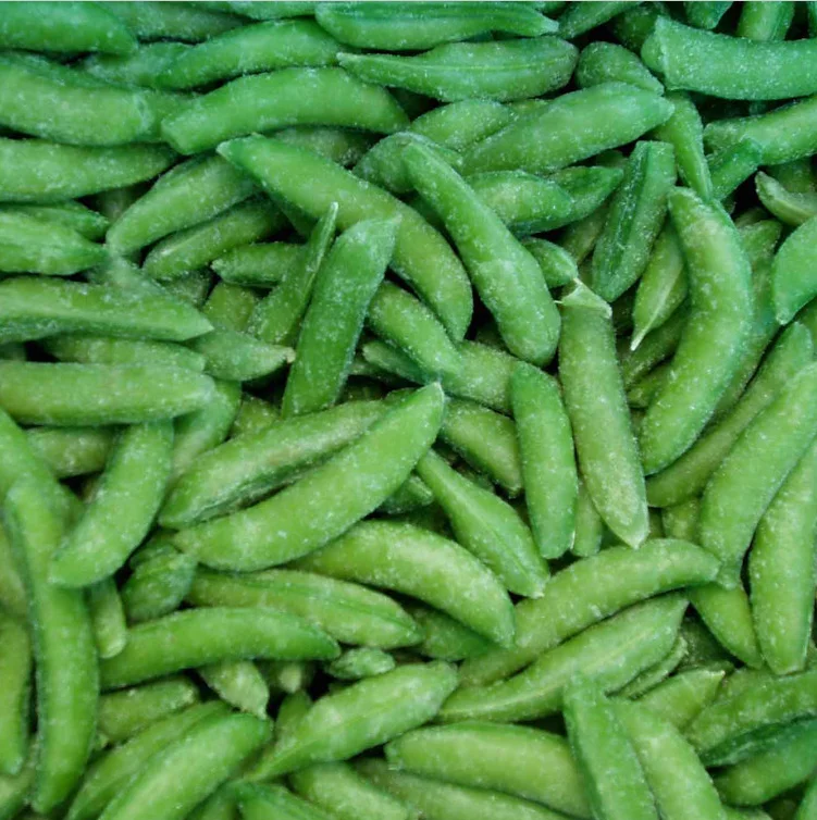 sugar snap pea 1 (2)