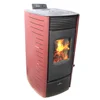 /product-detail/2019-italian-design-automatic-smokeless-pellet-stove-wm-p05-rosy-color-factory-price-stove-for-home-usage-62384645498.html