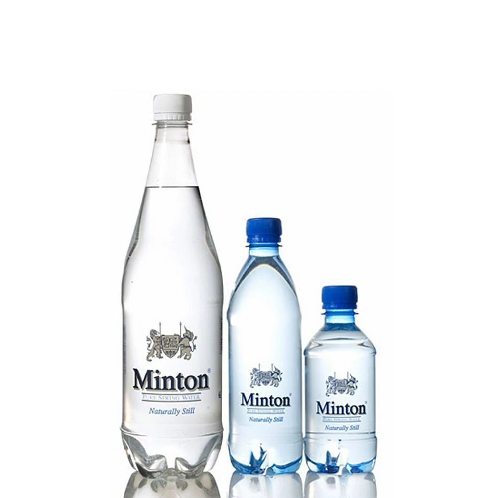 Marchandises meilleure vente personnalis&eacute;e POUR ANIMAUX DE COMPAGNIE &eacute;tiquette de r&eacute;tr&eacute;cissement de bouteille, &eacute;tiquettes POUR ANIMAUX DE COMPAGNIE pour bouteille d'eau emballage fabriqu&eacute; en Guangdong