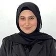 Zainab Rizk