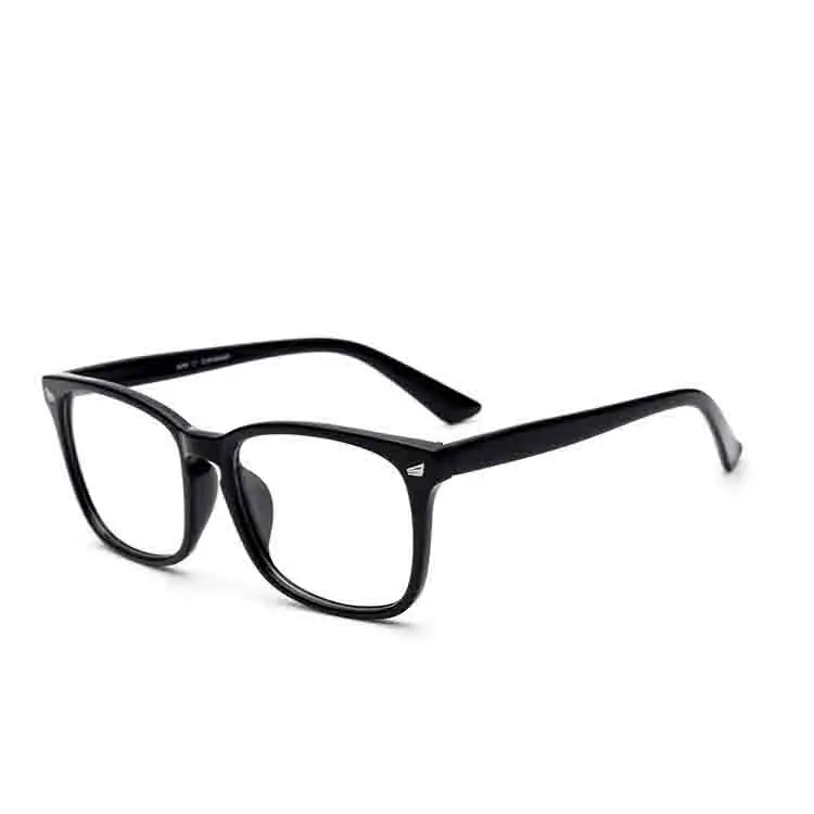

New Style Wholesale Designer Men Women Anti Blue Light Glasses
