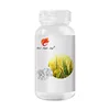 Manufacturer Best Quality Spirulina C-phycocyanin tablets For Cold and Flu